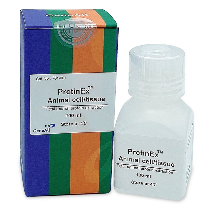 ProtinEx™ Animal cell